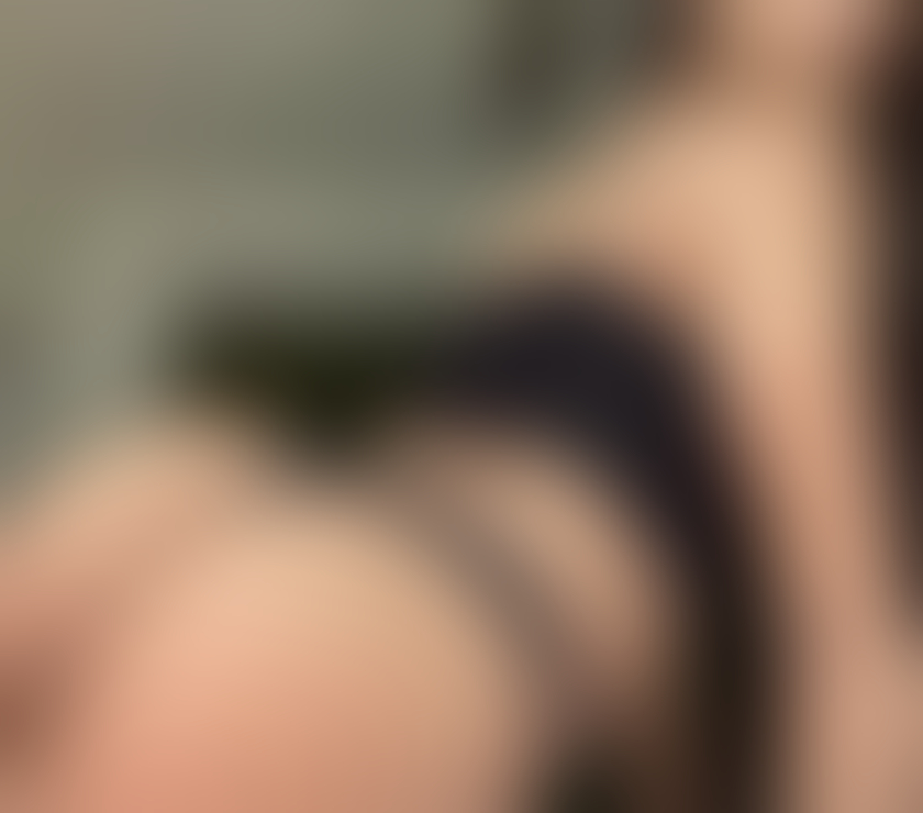 Escorts West Yorkshire Leeds - Photos for 🔥 CELINE 🔥 NEW BOMBSHELL IN TOWN 🔥